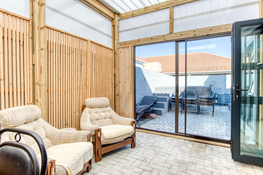 3 Bedroom Property for Sale in Fairview Golf Estate Western Cape